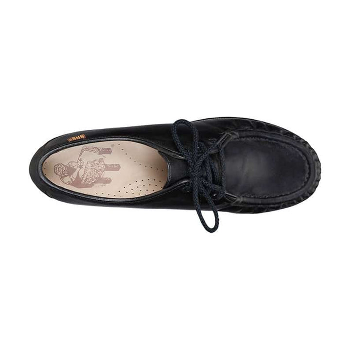 SAS Women's Siesta Shoe
