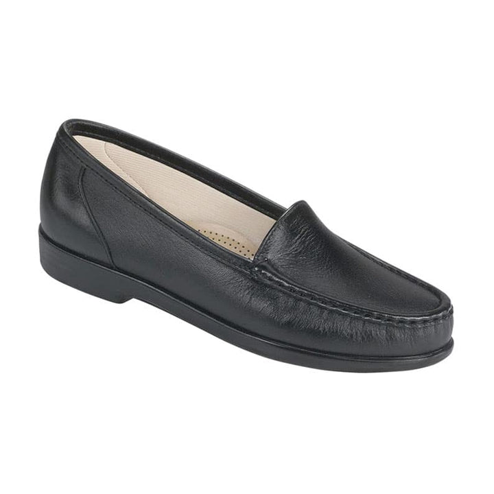 SAS Women's Simplify Shoe