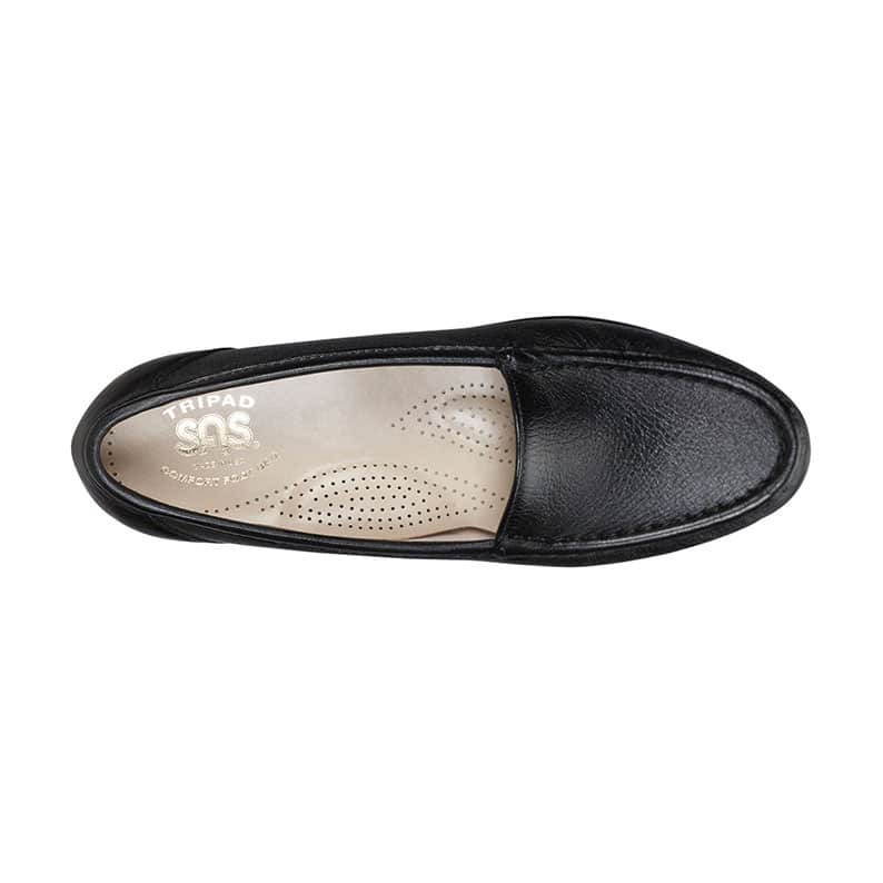 SAS Women's Simplify Shoe