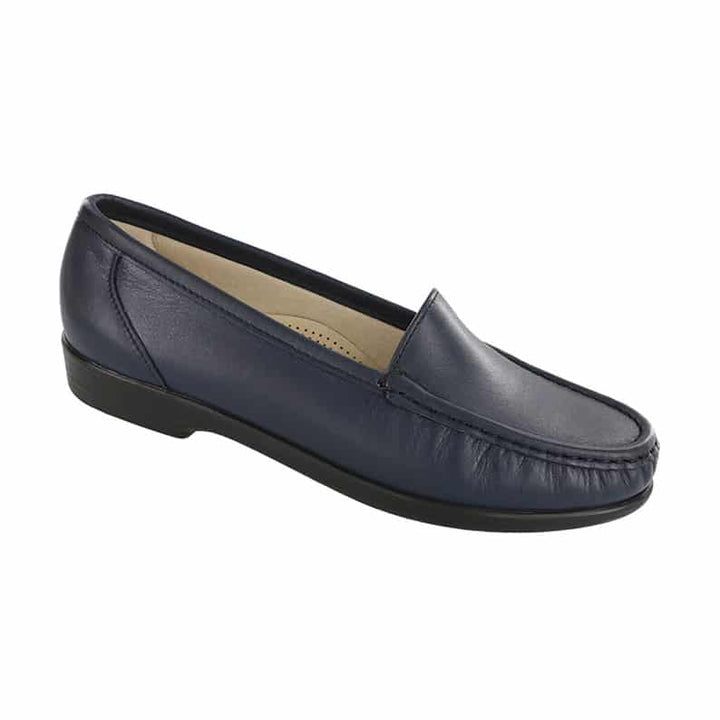 SAS Women's Simplify Shoe