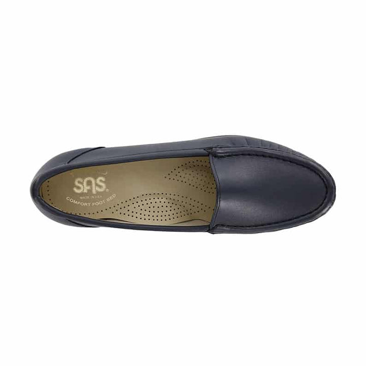 SAS Women's Simplify Shoe