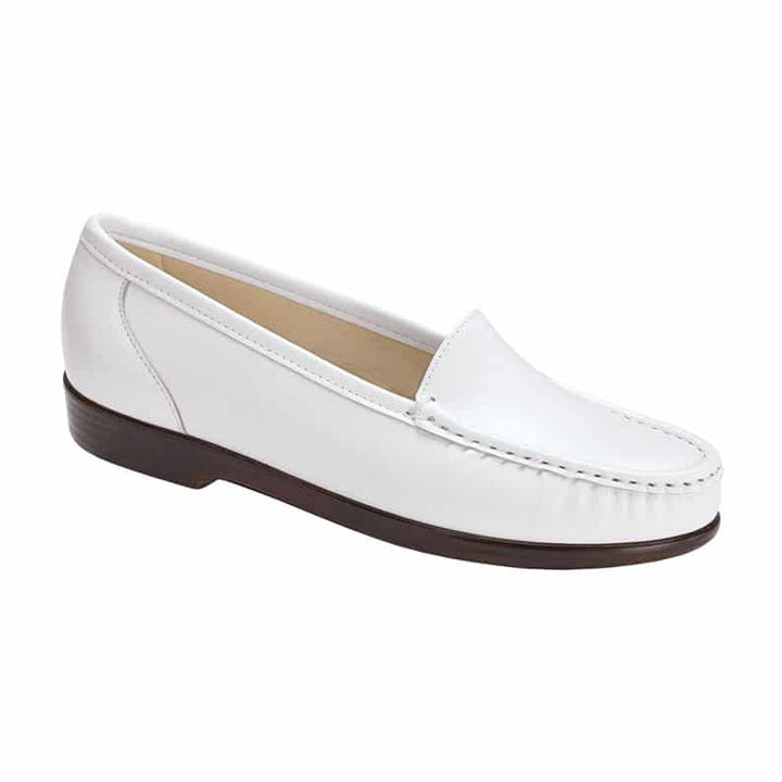SAS Women's Simplify Shoe