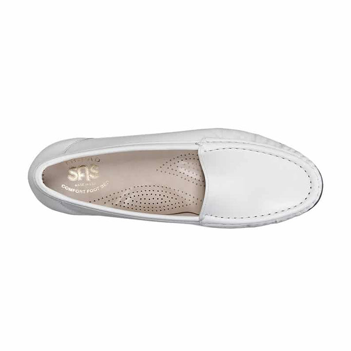 SAS Women's Simplify Shoe