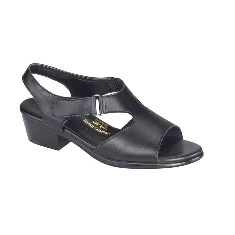 SAS Women's Suntimer Sandal