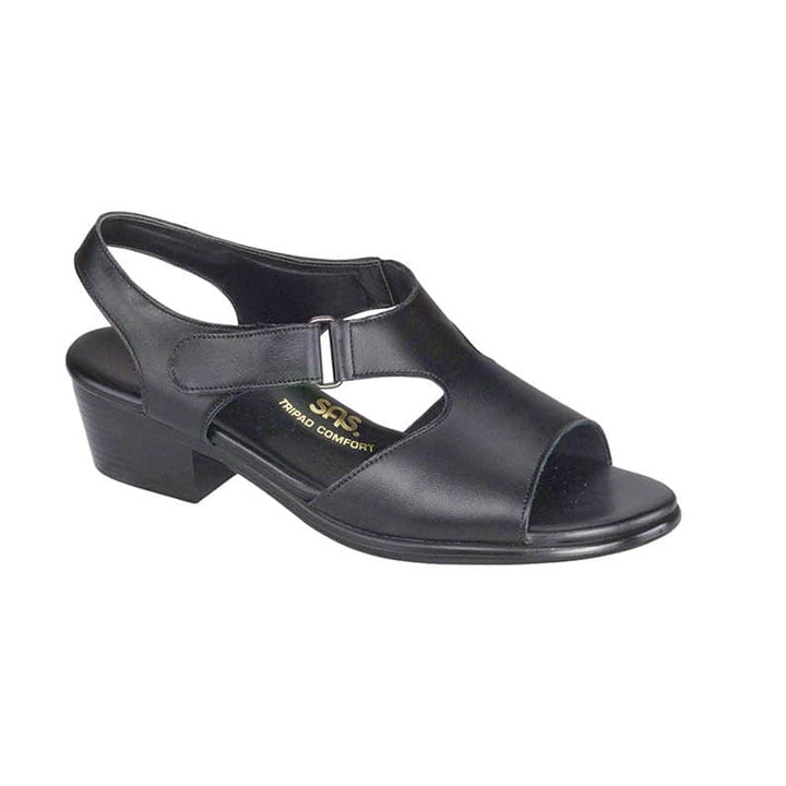 SAS Women's Suntimer Sandal