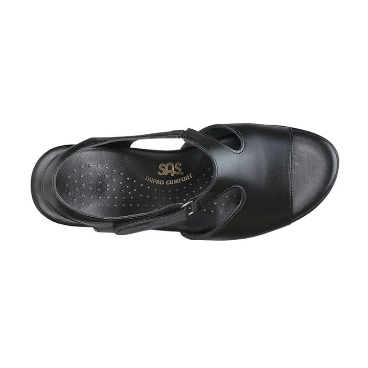 SAS Women's Suntimer Sandal