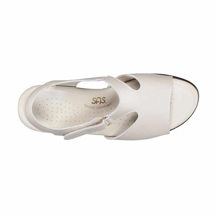 SAS Women's Suntimer Sandal