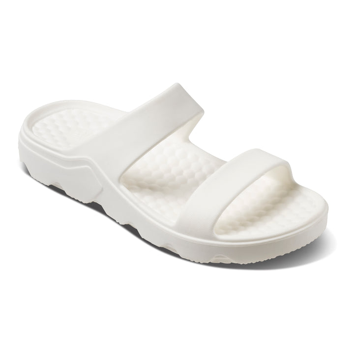 Joybees Women's Riviera Sandal