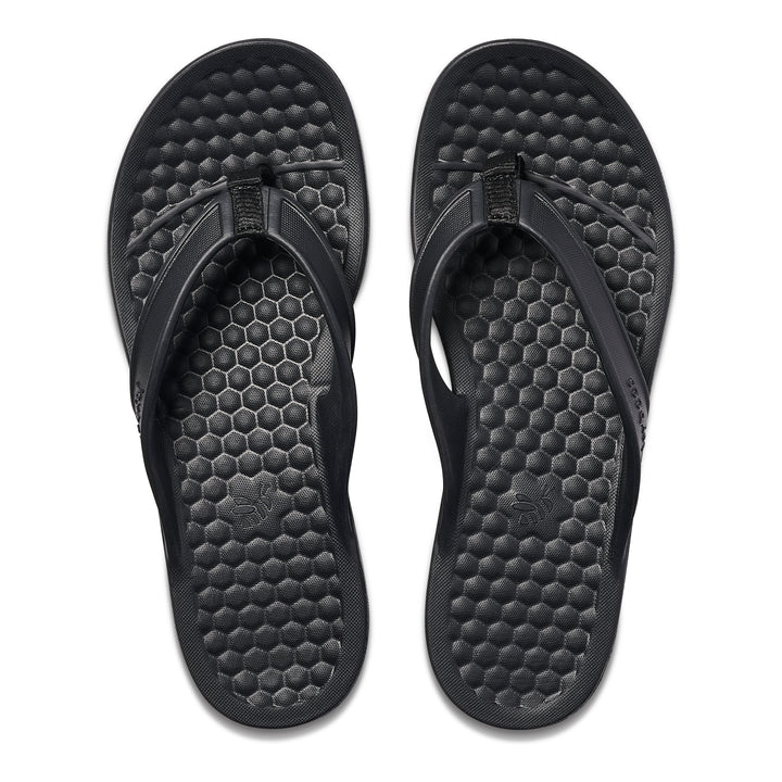 Joybees Women's Varsity Flip Sandal