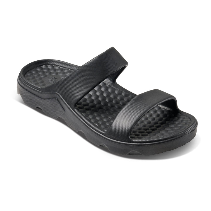 Joybees Women's Riviera Sandal