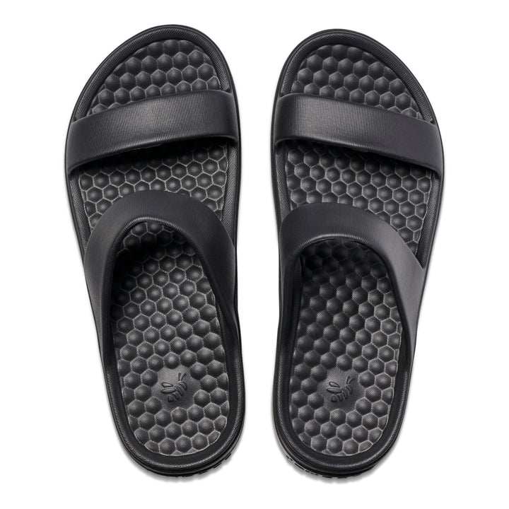 Joybees Women's Riviera Sandal