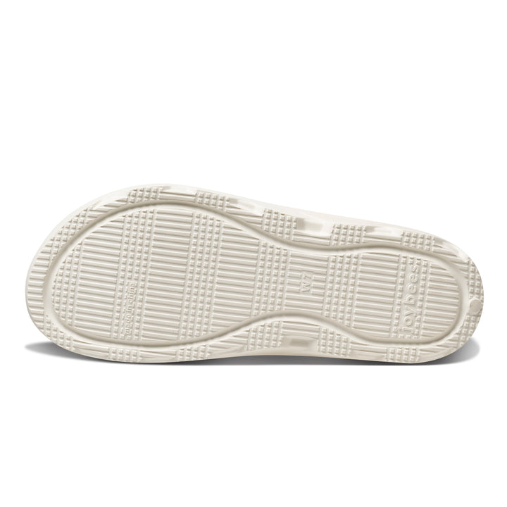 Joybees Women's Riviera Sandal