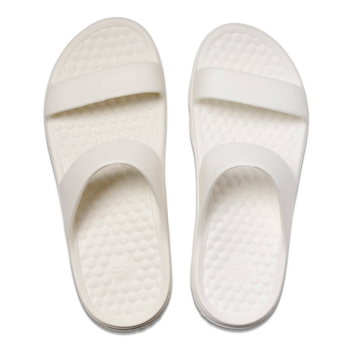 Joybees Women's Riviera Sandal