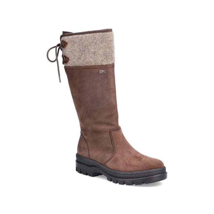 Rieker Women's X8263 Boot