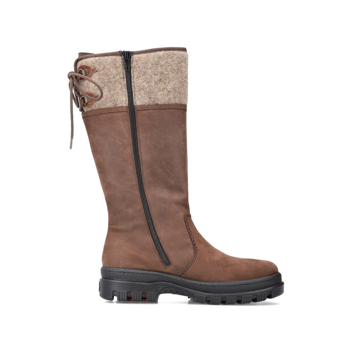 Rieker Women's X8263 Boot