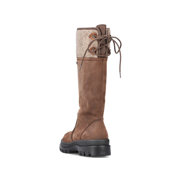 Rieker Women's X8263 Boot