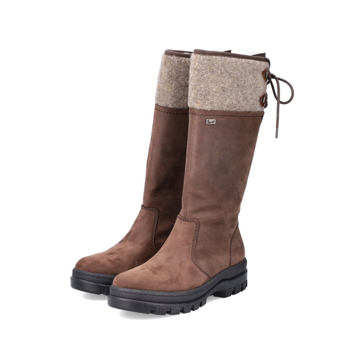 Rieker Women's X8263 Boot