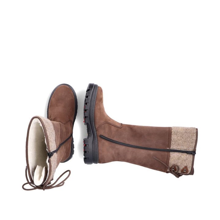 Rieker Women's X8263 Boot