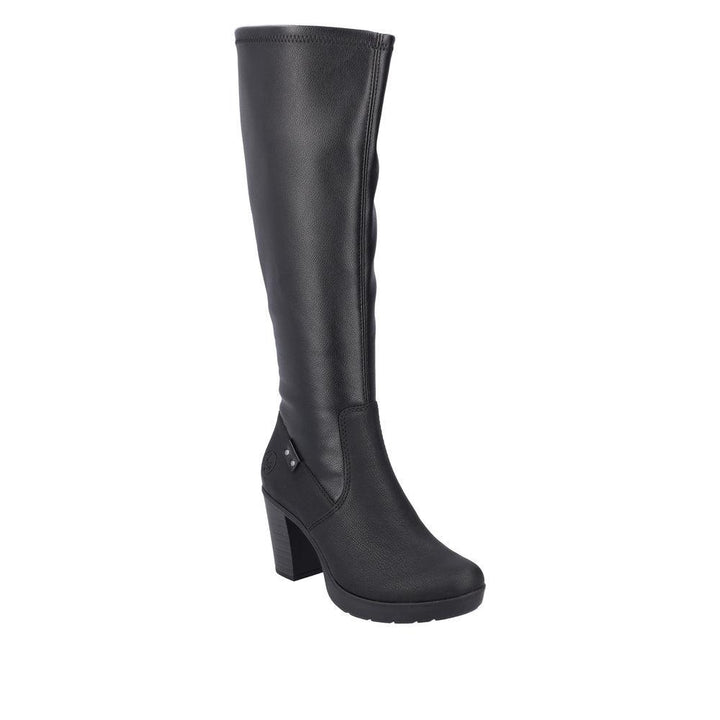 Rieker Women's Y2253 Boot