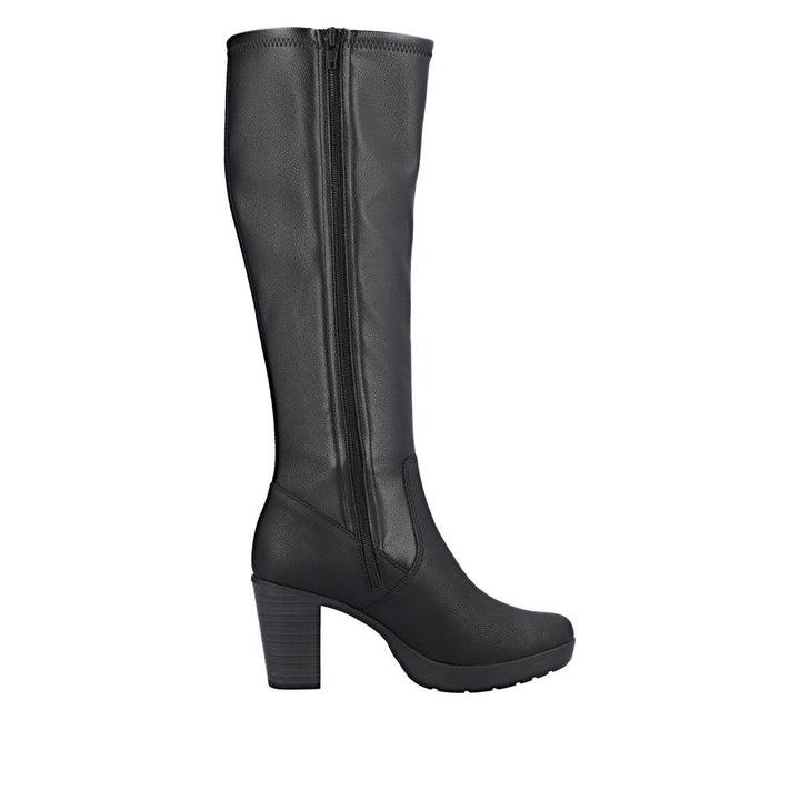 Rieker Women's Y2253 Boot