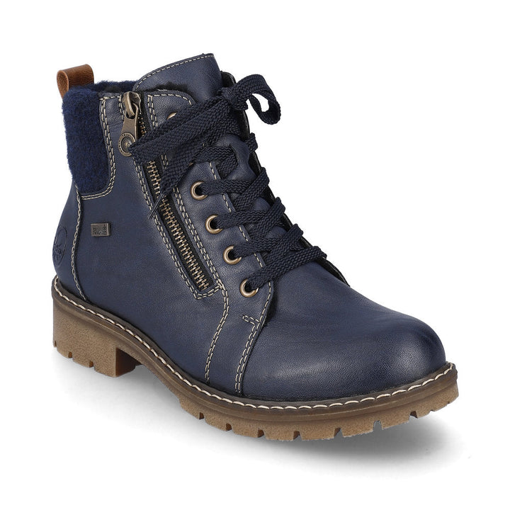 Rieker Women's Y9105 Boot