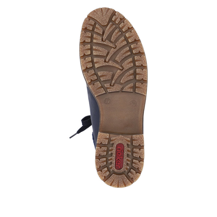 Rieker Women's Y9105 Boot