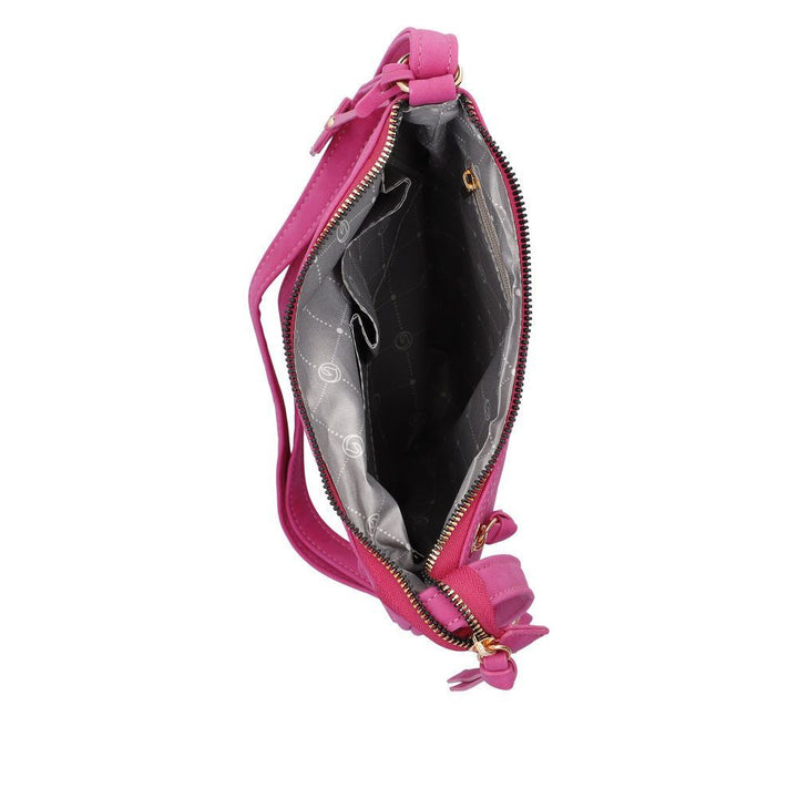 Remonte Women's Q0619 Crossbody Bag