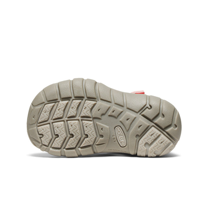Keen Kids Seacamp 2 CNX Sandal