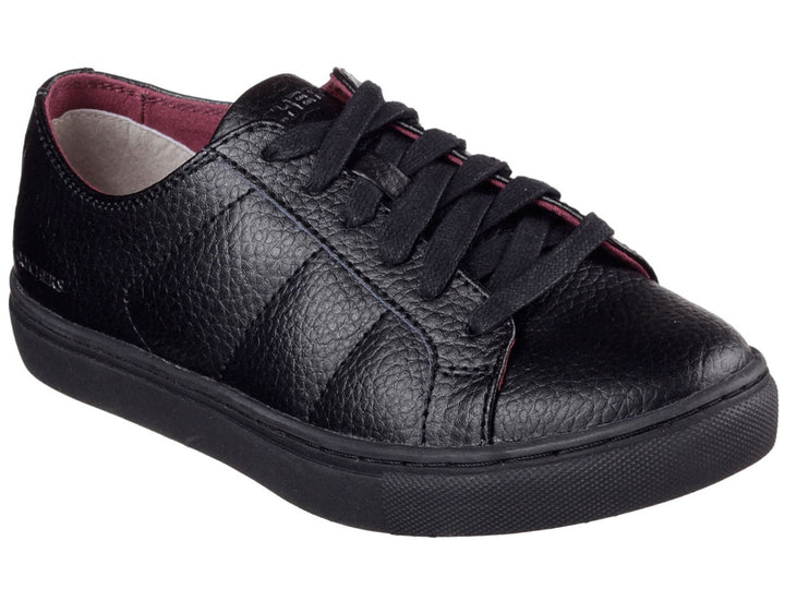 Skechers Kid's Integro Venice Shoe