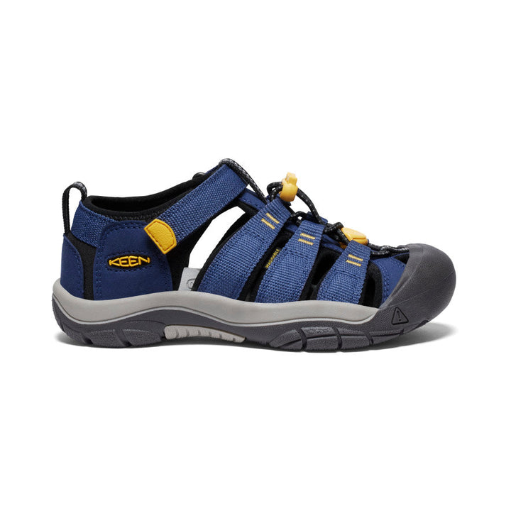Keen Kids Newport H2 Sandal
