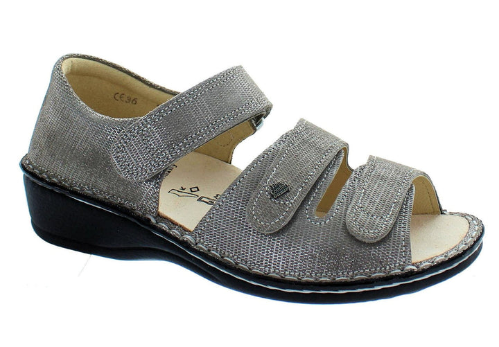 Finn Comfort Women's Usedom Sandal