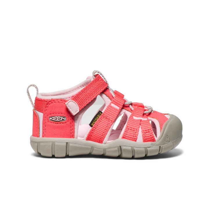 Keen Kids Seacamp 2 CNX Sandal