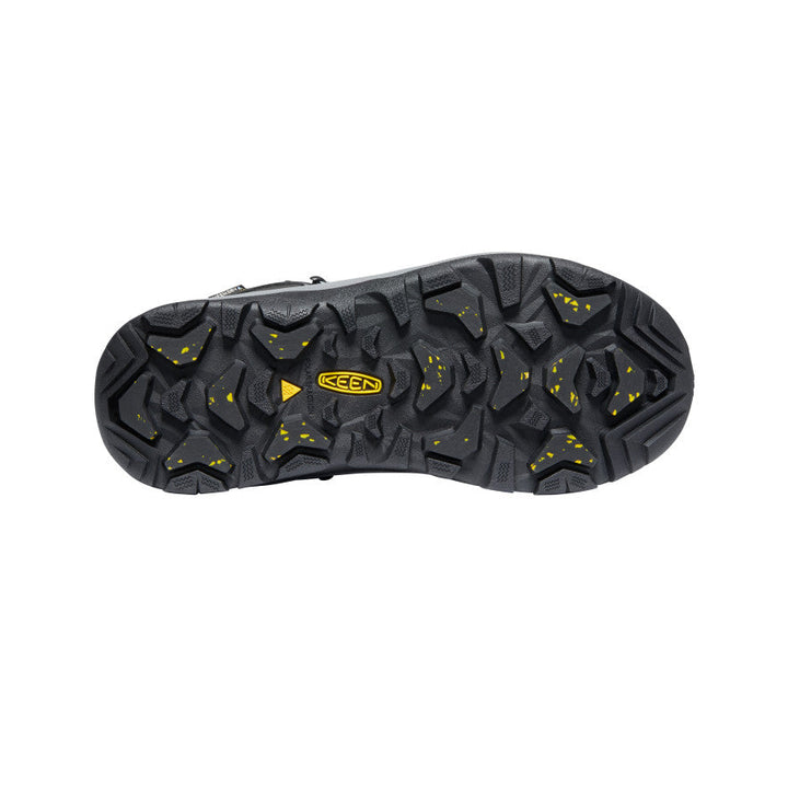 Keen Women's Revel IV Polar Waterproof Boot