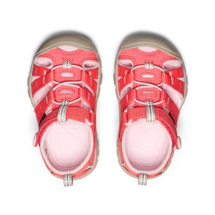 Keen Kids Seacamp 2 CNX Sandal