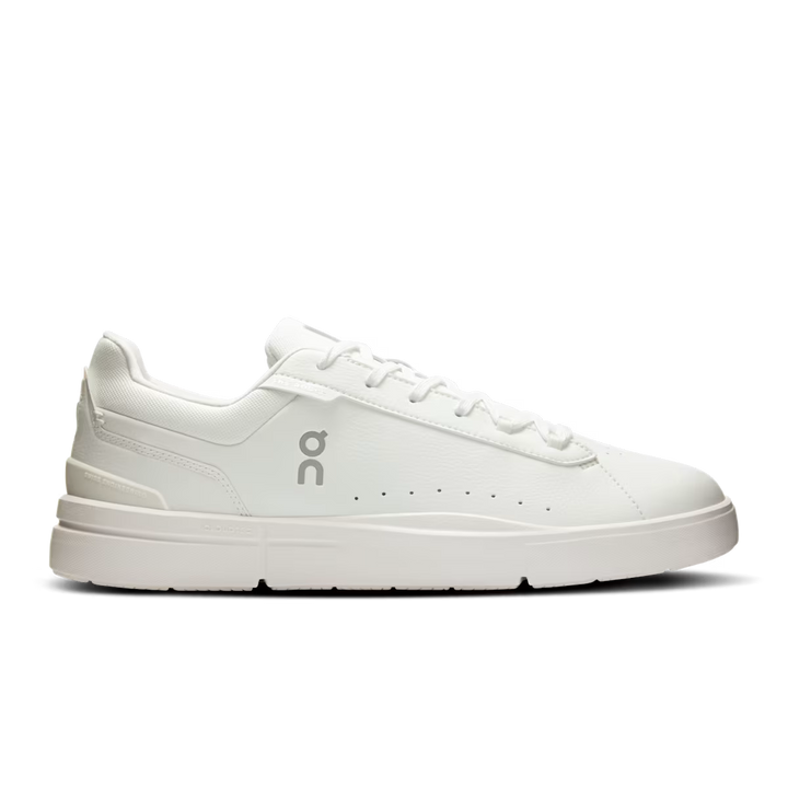 On Running Men's The Roger Advantage Shoe