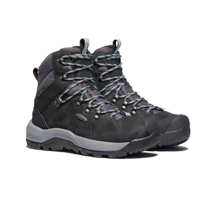 Keen Women's Revel IV Polar Waterproof Boot