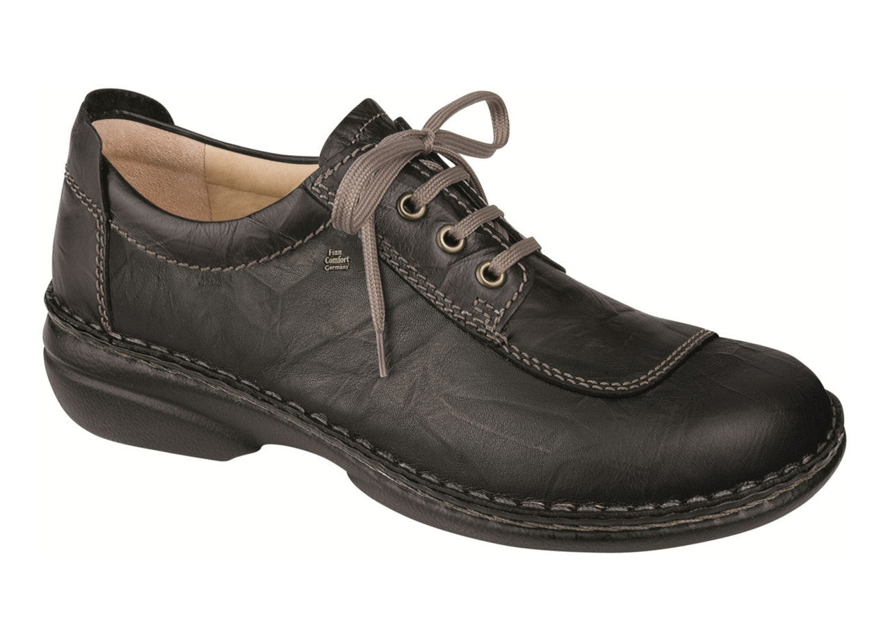 Finn Comfort Women's Lexington Shoe – Aden Footwear