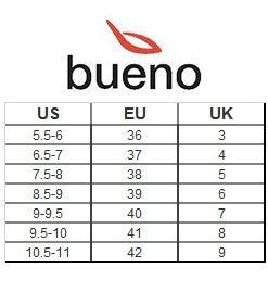 Bueno Women's Valeria Boot