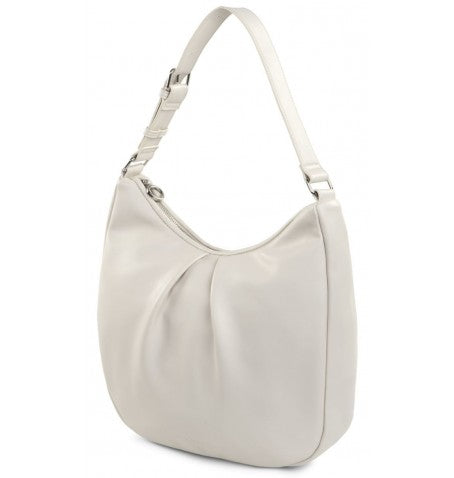 Bugatti Women's HBO2448 Handbag