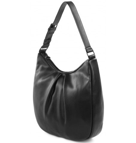 Bugatti Women's HBO2448 Handbag