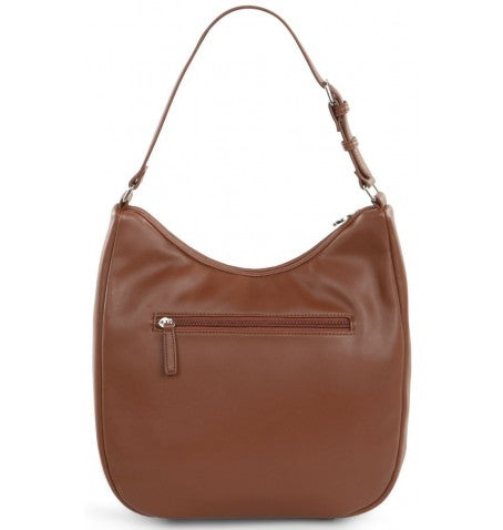 Bugatti Women's HBO2448 Handbag