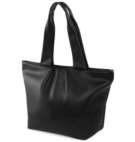 Bugatti Women's TTE2420 Tote Bag – Aden Footwear Bugatti Women's TTE2420 Tote Bag – Aden Footwear