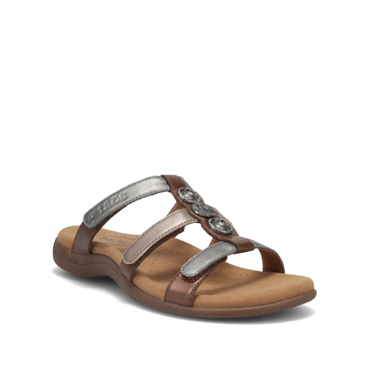 Taos Women's Prize 4 Sandal
