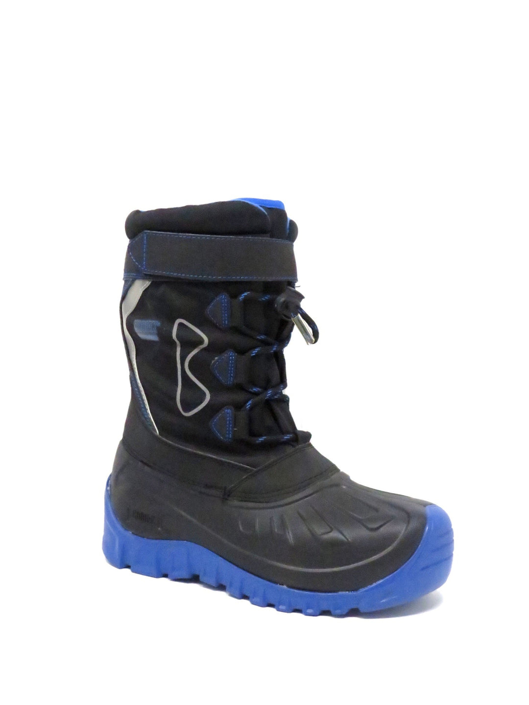 Kodiak Kids Gordy Winter Boot
