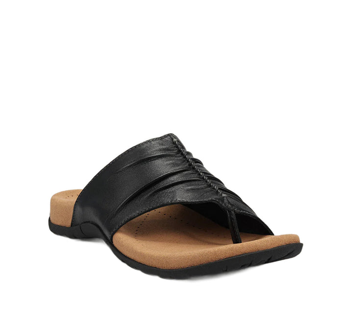 Taos Women's Gift 2 Sandal