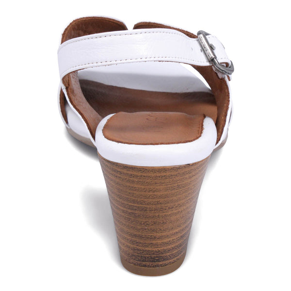 Bueno Women's Chloe Sandal