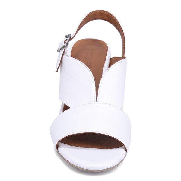 Bueno Women's Chloe Sandal
