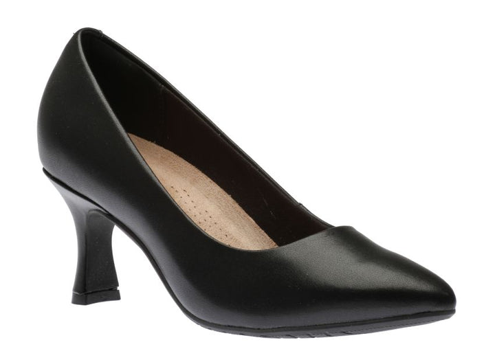 Clarks Women's Kataleyna Gem Shoe