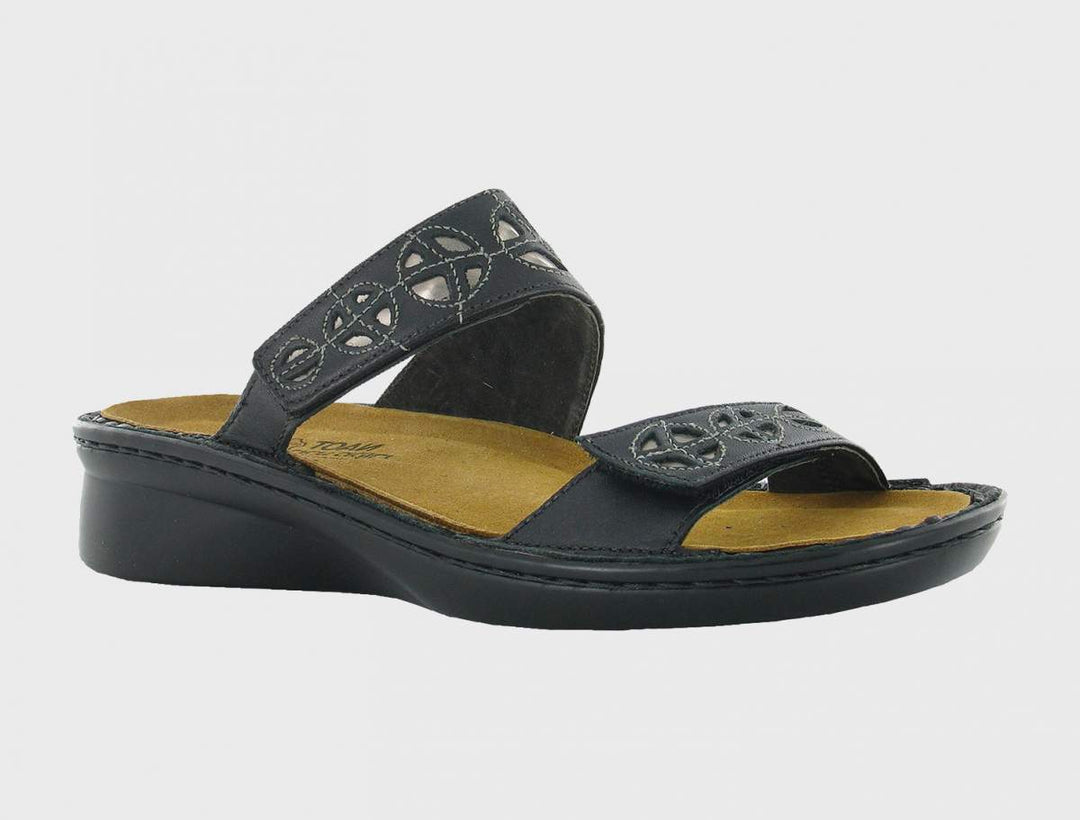 Naot Women's Cornet Sandal