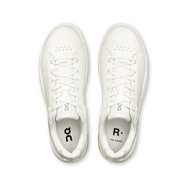 On Running Men's The Roger Advantage Shoe
